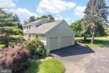 153 Doe Run Road - Photo 66