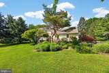 153 Doe Run Road - Photo 67
