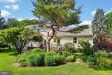 153 Doe Run Road - Photo 68