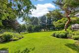 153 Doe Run Road - Photo 69