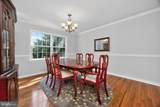 153 Doe Run Road - Photo 7