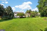 153 Doe Run Road - Photo 70