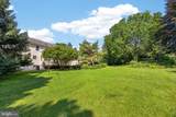 153 Doe Run Road - Photo 71