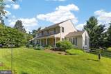 153 Doe Run Road - Photo 72