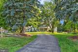 153 Doe Run Road - Photo 73