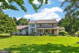 153 Doe Run Road - Photo 74