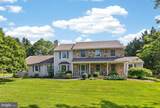 153 Doe Run Road - Photo 75
