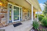 153 Doe Run Road - Photo 76