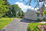 153 Doe Run Road - Photo 77