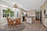 153 Doe Run Road - Photo 8