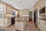 153 Doe Run Road - Photo 9