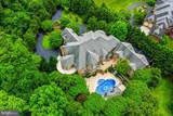 10350 Elizabeth Street - Photo 1