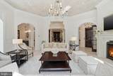 10350 Elizabeth Street - Photo 10