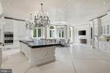 10350 Elizabeth Street - Photo 16