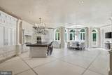 10350 Elizabeth Street - Photo 17