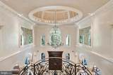 10350 Elizabeth Street - Photo 21