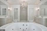 10350 Elizabeth Street - Photo 26