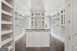 10350 Elizabeth Street - Photo 27