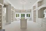 10350 Elizabeth Street - Photo 29