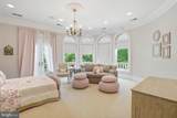 10350 Elizabeth Street - Photo 30