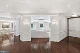 10350 Elizabeth Street - Photo 32