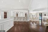10350 Elizabeth Street - Photo 34