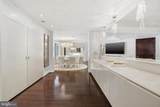 10350 Elizabeth Street - Photo 35