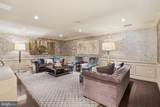 10350 Elizabeth Street - Photo 37