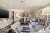 10350 Elizabeth Street - Photo 38