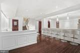 10350 Elizabeth Street - Photo 39
