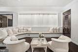 10350 Elizabeth Street - Photo 40