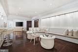 10350 Elizabeth Street - Photo 41