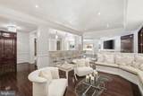 10350 Elizabeth Street - Photo 42
