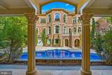 10350 Elizabeth Street - Photo 43