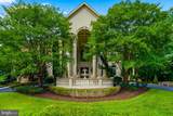 10350 Elizabeth Street - Photo 44