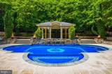 10350 Elizabeth Street - Photo 45
