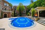 10350 Elizabeth Street - Photo 46