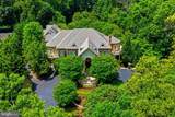 10350 Elizabeth Street - Photo 47