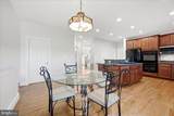 14309 Ladderbacked Drive - Photo 10
