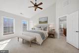 14309 Ladderbacked Drive - Photo 12