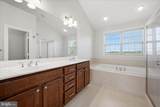 14309 Ladderbacked Drive - Photo 13