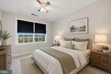 14309 Ladderbacked Drive - Photo 14