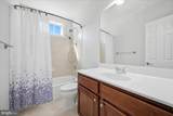 14309 Ladderbacked Drive - Photo 15