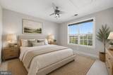 14309 Ladderbacked Drive - Photo 16