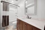 14309 Ladderbacked Drive - Photo 17