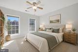 14309 Ladderbacked Drive - Photo 18