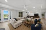 14309 Ladderbacked Drive - Photo 19