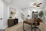 14309 Ladderbacked Drive - Photo 21