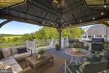 14309 Ladderbacked Drive - Photo 22