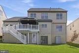 14309 Ladderbacked Drive - Photo 24